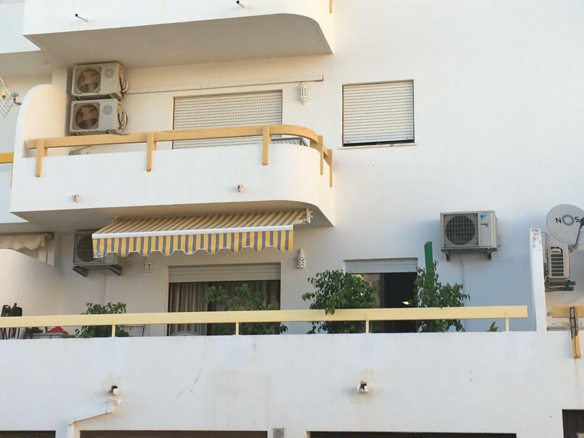 Altura Inn Terrace Exterior foto